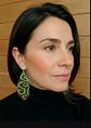 Aros Vintage Verdes  - Miniatura 3