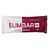 Barra de Proteina - SLIMBAR 