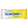 Barra de Proteina - SLIMBAR 