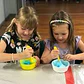 Talleres de SLIME para tú cumpleaños! ANTOFAGASTA - Miniatura 2
