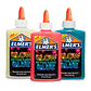 Pegamento Brilla En La Oscuridad 147ml Elmer´s Glow In The Dark - Miniatura 1