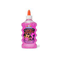 Pegamentos Glitter Glue Elmer´s 177ml Colores - Miniatura 2