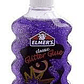 Pegamentos Glitter Glue Elmer´s 177ml Colores - Miniatura 3