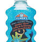 Pegamentos Glitter Glue Elmer´s 177ml Colores - Miniatura 4