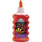 Pegamentos Glitter Glue Elmer´s 177ml Colores - Miniatura 5