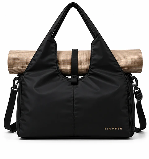 FLOW Bag 