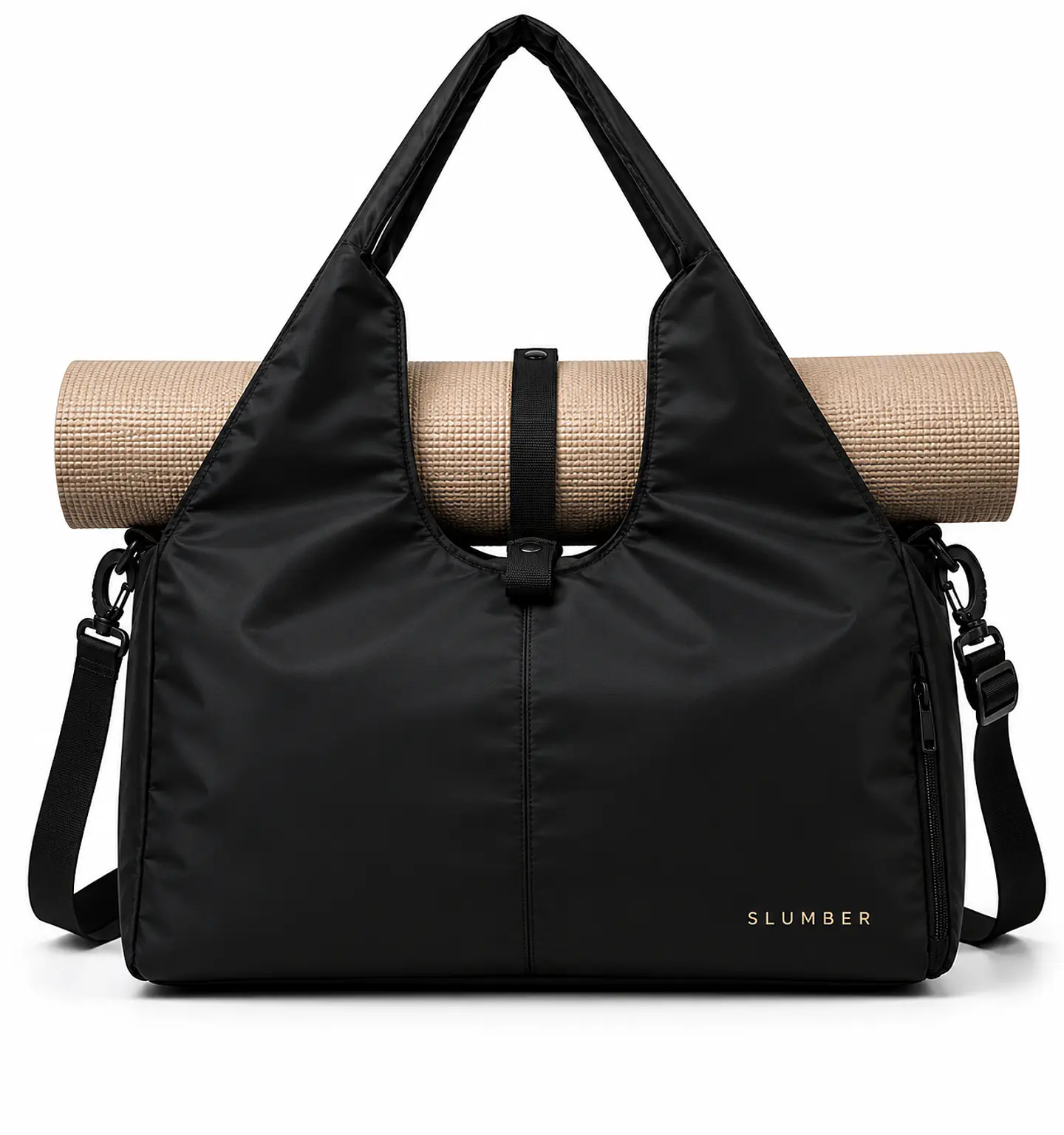 FLOW Bag  1
