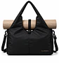 FLOW Bag  - Thumbnail 1