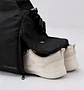 FLOW Bag  - Thumbnail 2