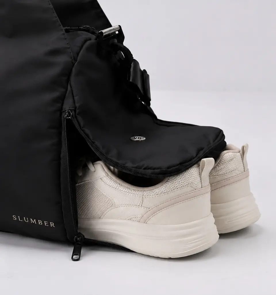FLOW Bag  2