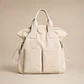 Soul Tote | Bolsa Premium Personalizada - Thumbnail 1