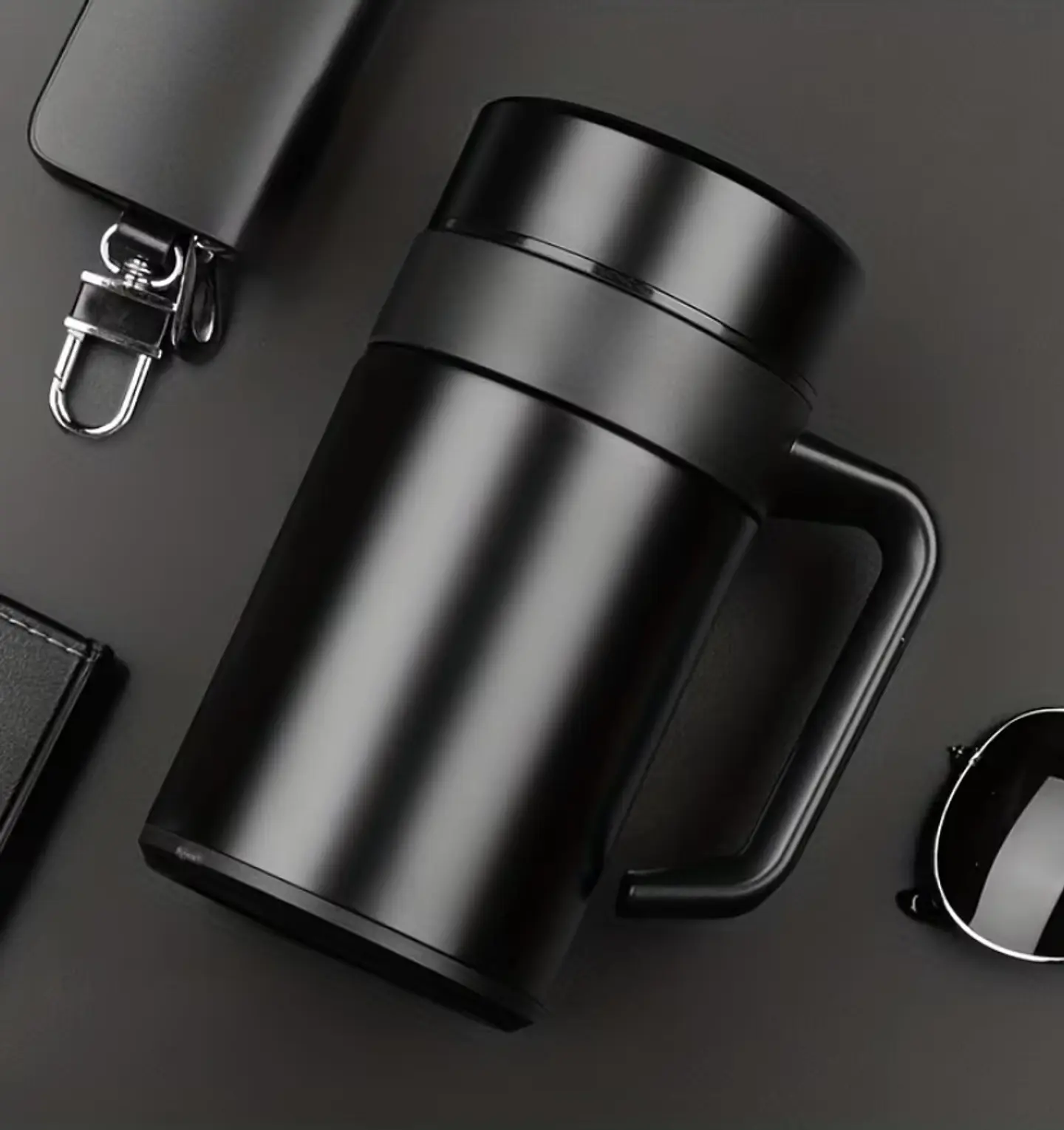 Caneca Atlas Mug 400 1