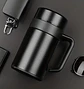 Caneca Atlas Mug 400 - Thumbnail 1
