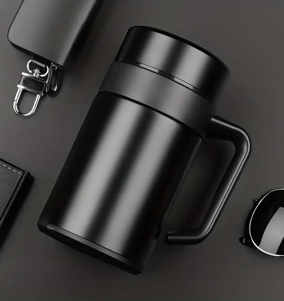 Caneca Atlas Mug 400 1