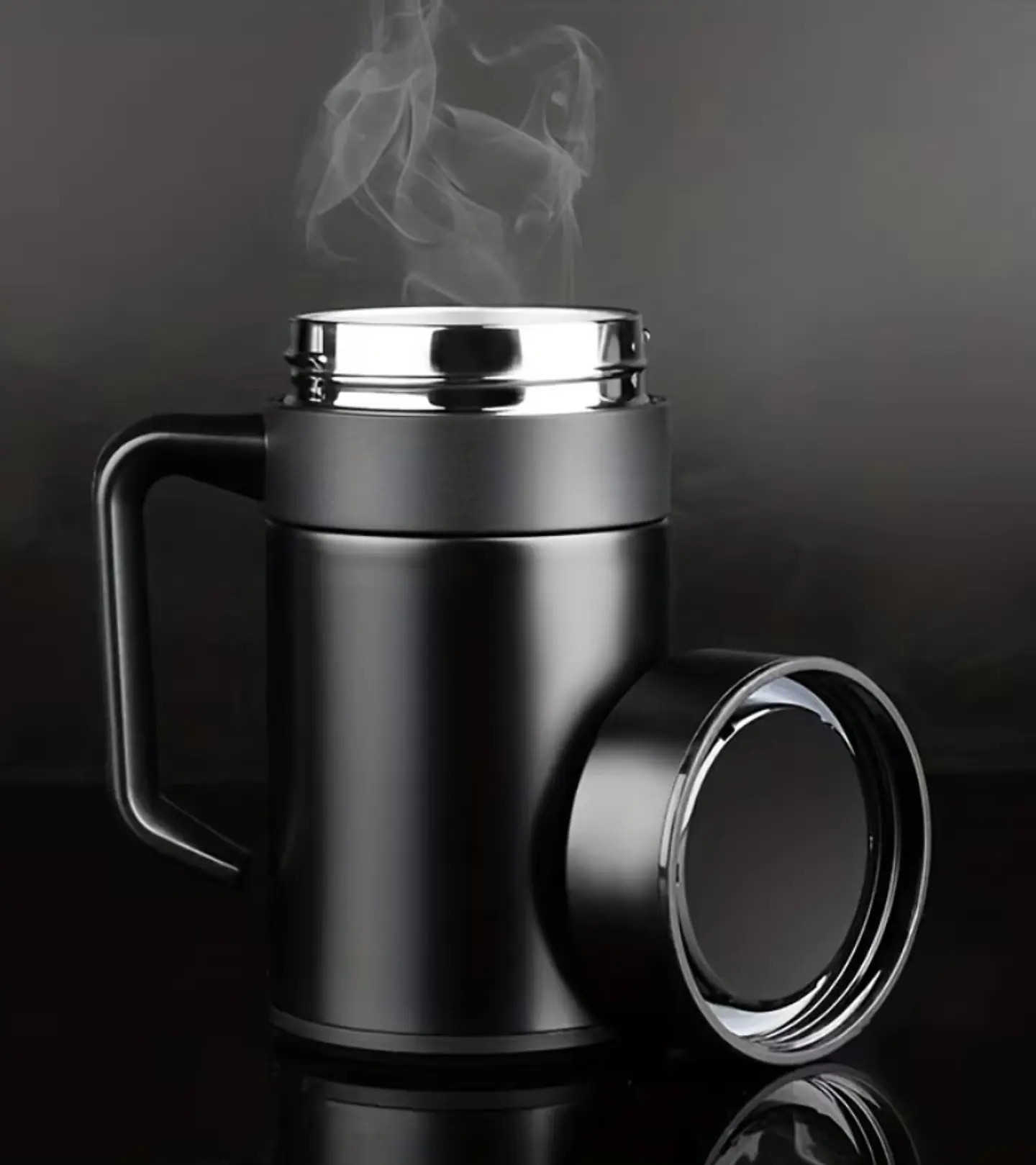 Caneca Atlas Mug 400 2