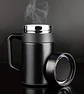 Caneca Atlas Mug 400 - Thumbnail 2