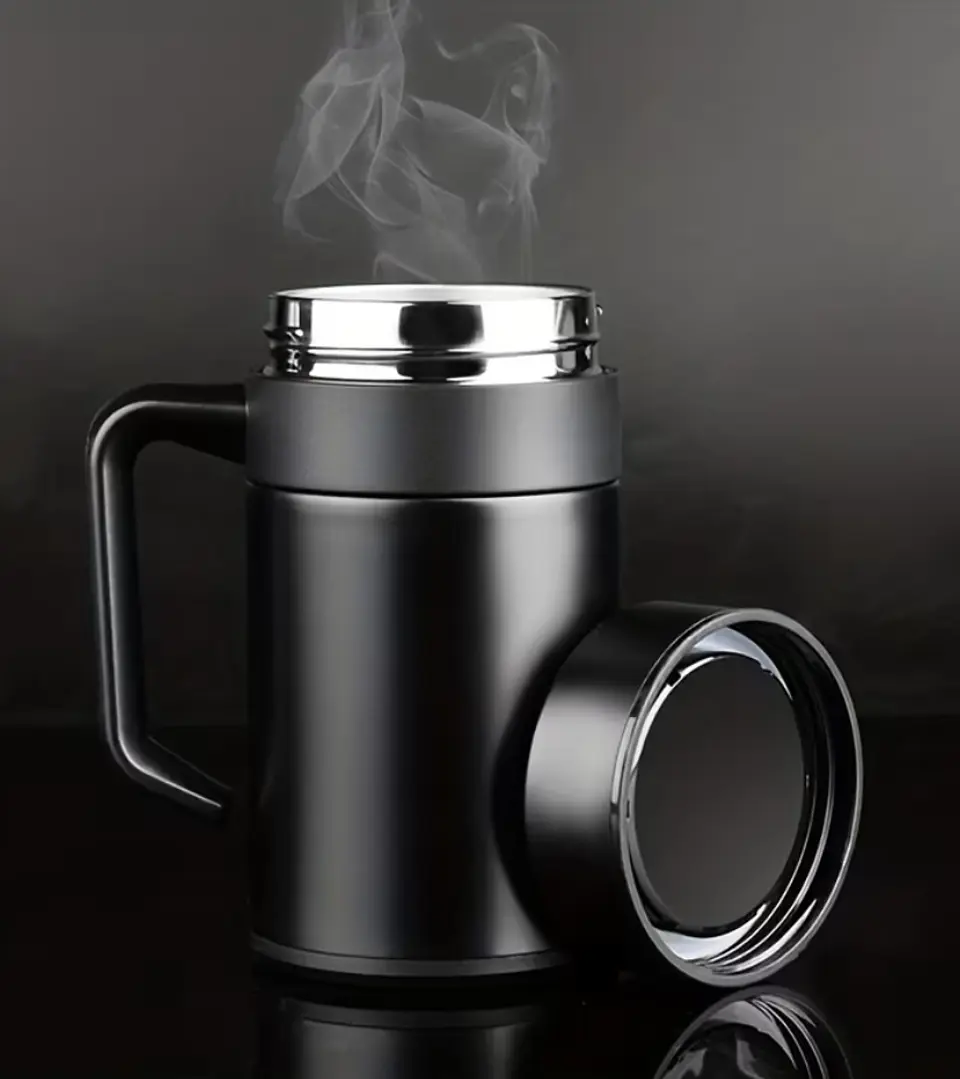 Caneca Atlas Mug 400 2