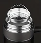 Caneca Atlas Mug 400 - Thumbnail 4
