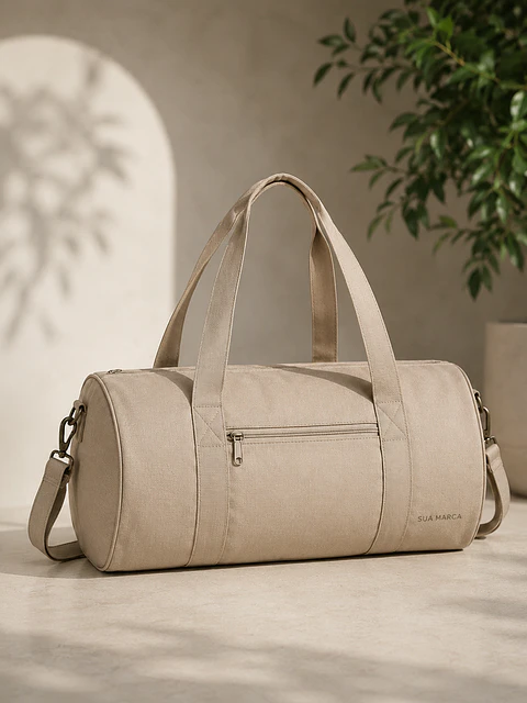 Bolsa Move Duffel