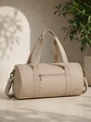 Bolsa Move Duffel - Thumbnail 1