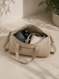 Bolsa Move Duffel - Thumbnail 2