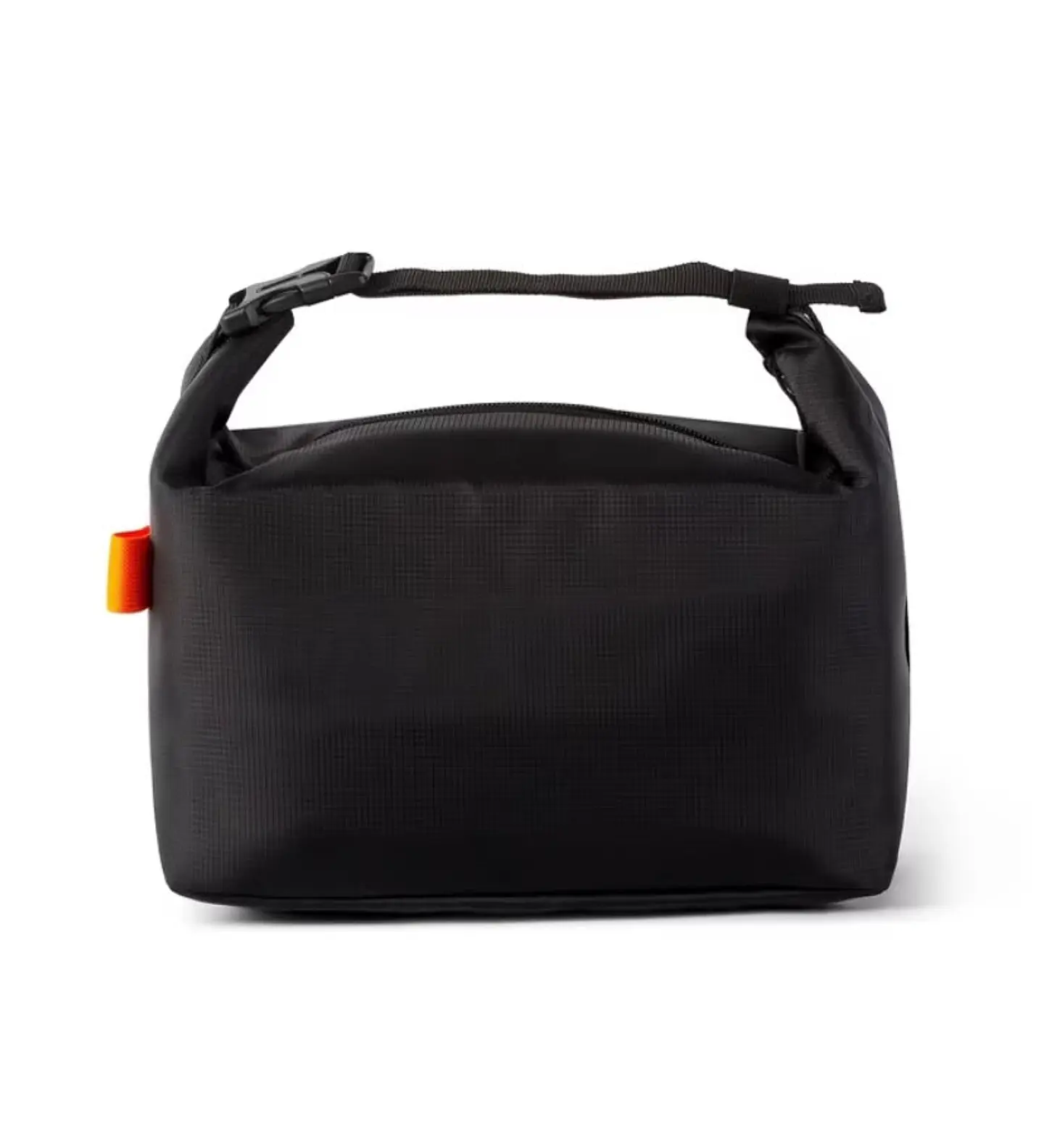 Lunch Bag™ | Bolsa Térmica Executiva Personalizável 2