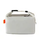 Lunch Bag™ | Bolsa Térmica Executiva Personalizável - Thumbnail 3