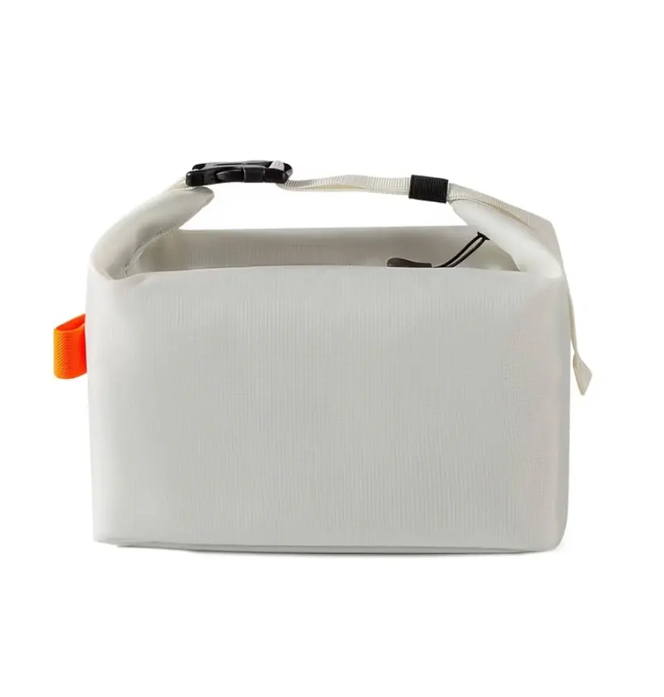 Lunch Bag™ | Bolsa Térmica Executiva Personalizável 3