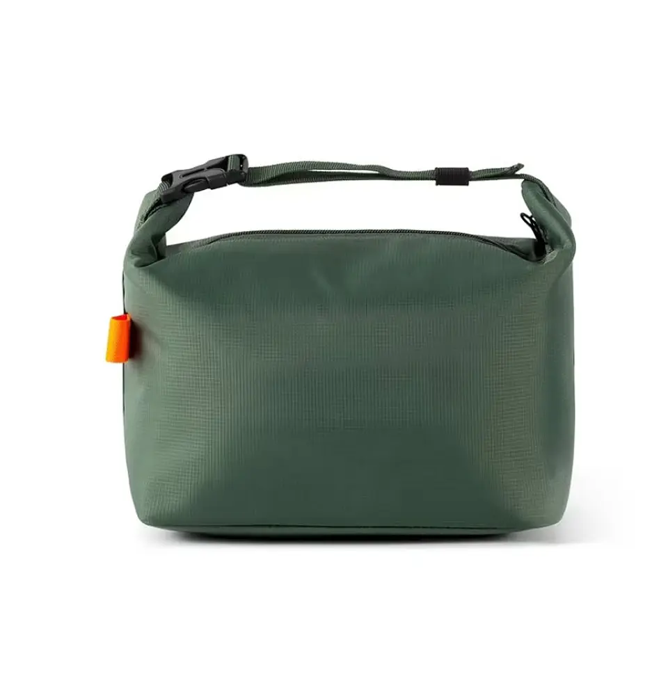 Lunch Bag™ | Bolsa Térmica Executiva Personalizável 4