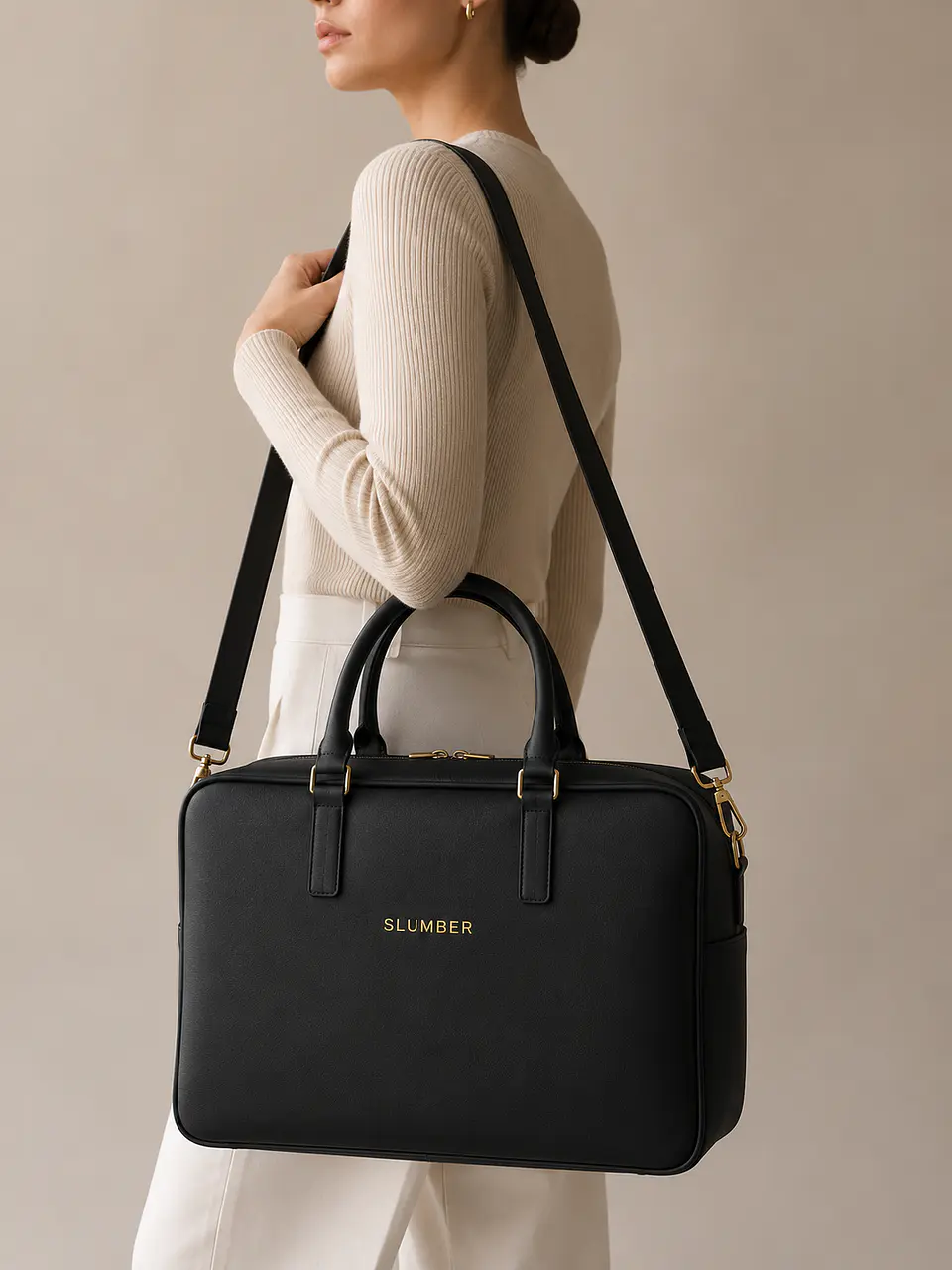 Bolsa Orbit Executiva Premium 1