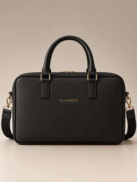 Bolsa Orbit Executiva Premium