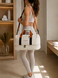 Vault Bag | Bolsa Funcional - Thumbnail 2