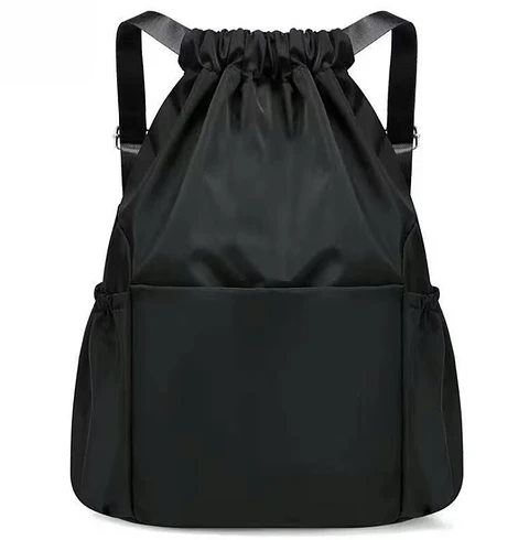 Move Mochila Esportiva Impermeável 