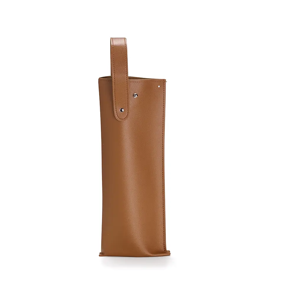 Vinea | Porta-Vinho Premium Personalizado 2