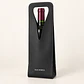 Siena | Porta-Vinho Premium Personalizado - Thumbnail 1