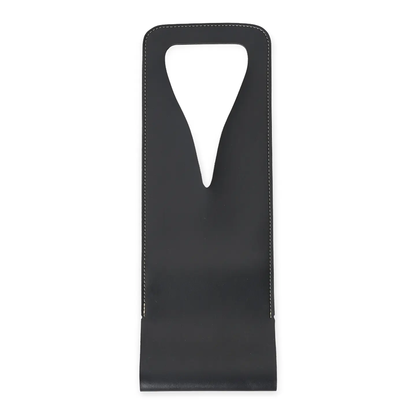 Siena | Porta-Vinho Premium Personalizado 3