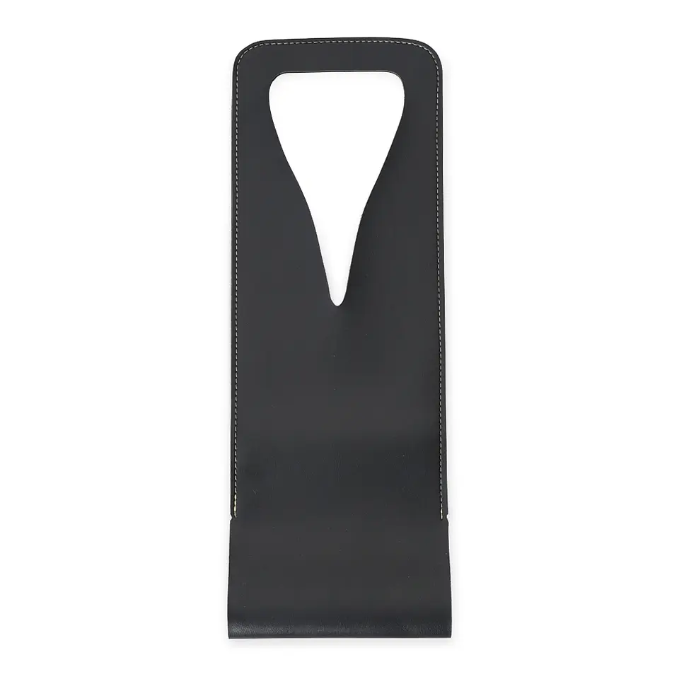 Siena | Porta-Vinho Premium Personalizado 3