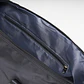 Pulse Bag | Bolsa Funcional Personalizável para Academia e Viagens - Thumbnail 4