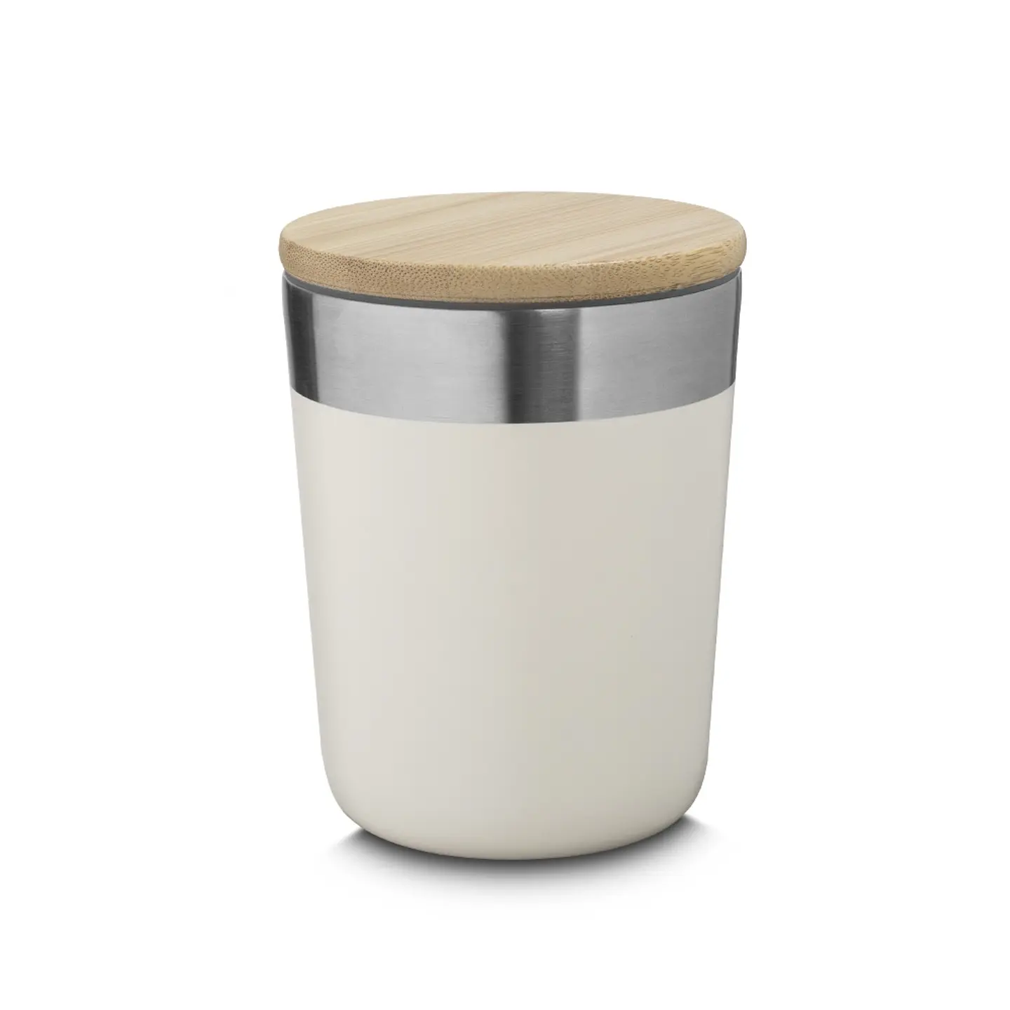 Copo Auri — Térmico 300 ml 1