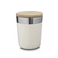Copo Auri — Térmico 300 ml - Thumbnail 1