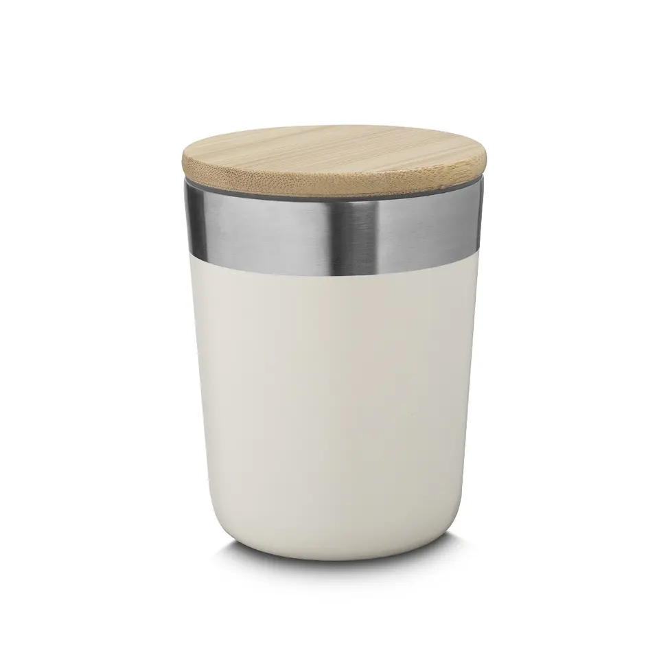 Copo Auri — Térmico 300 ml 1