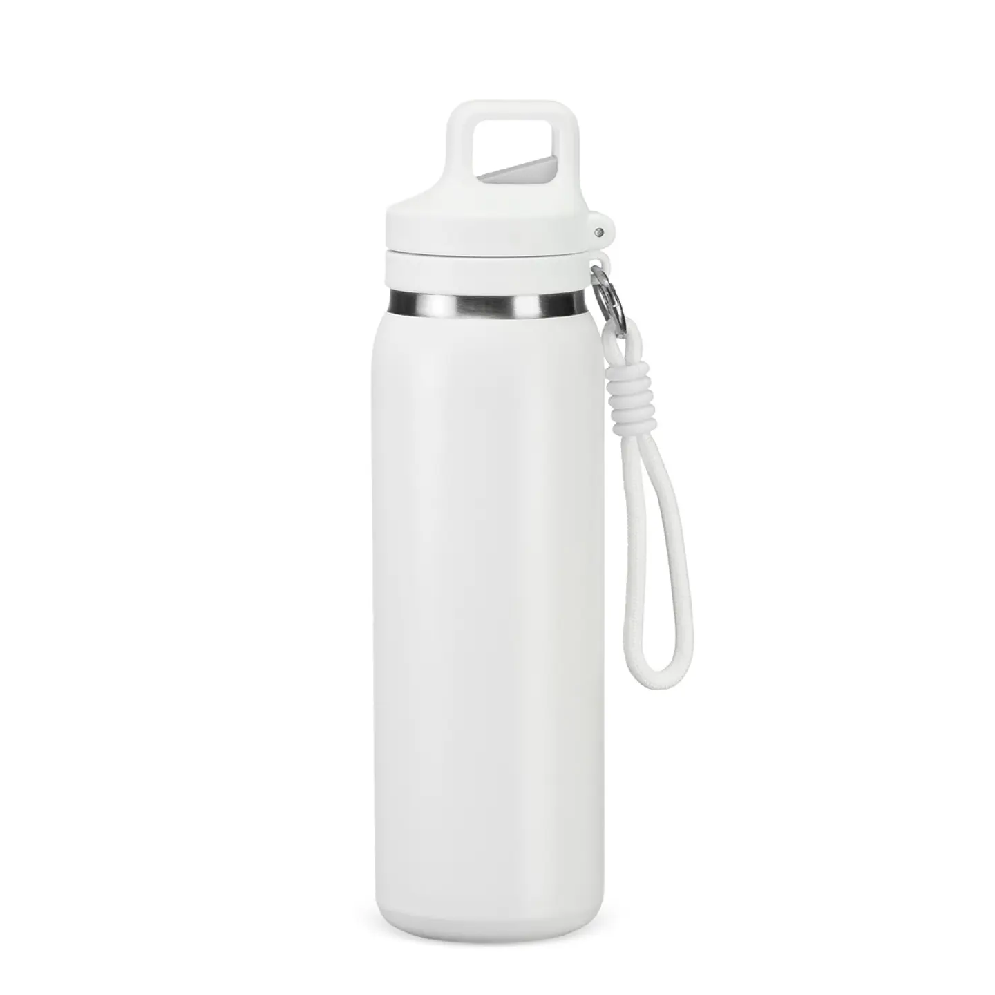 Garrafa Nara — Térmica 600 ml 5