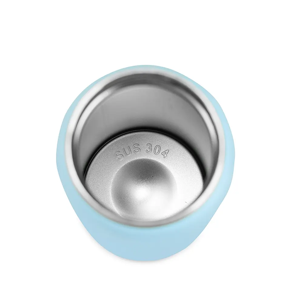 Garrafa Nara — Térmica 600 ml 6