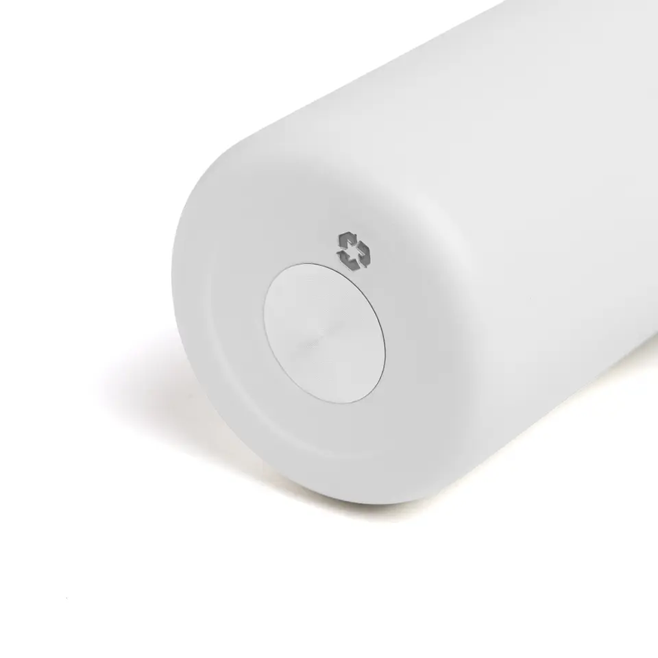 Garrafa Térmica 450 ml em Alumínio Reciclado 2