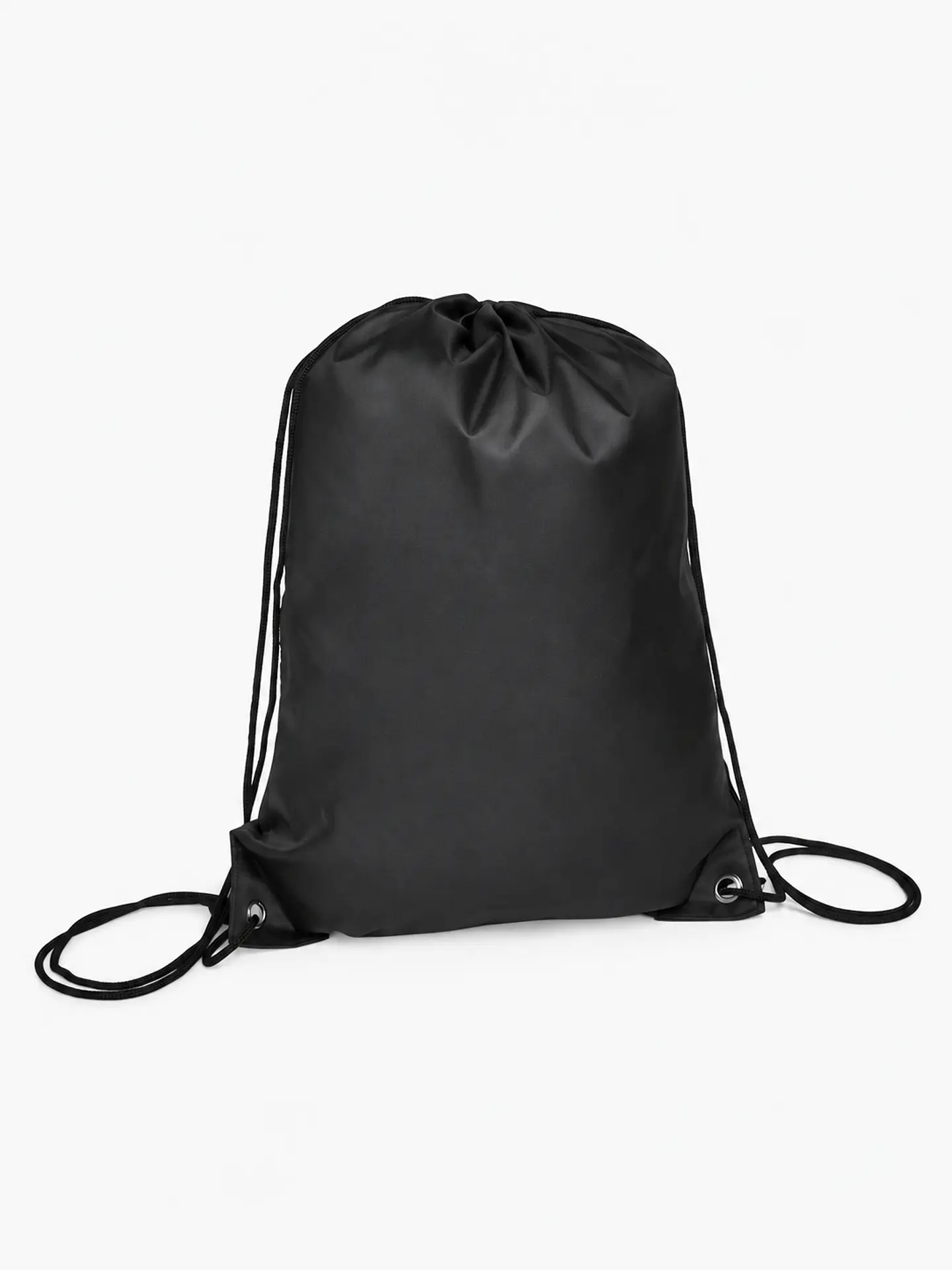 Mochila Sacola em Nylon 190D – 42 x 32 cm 1