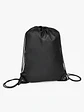 Mochila Sacola em Nylon 190D – 42 x 32 cm - Thumbnail 1