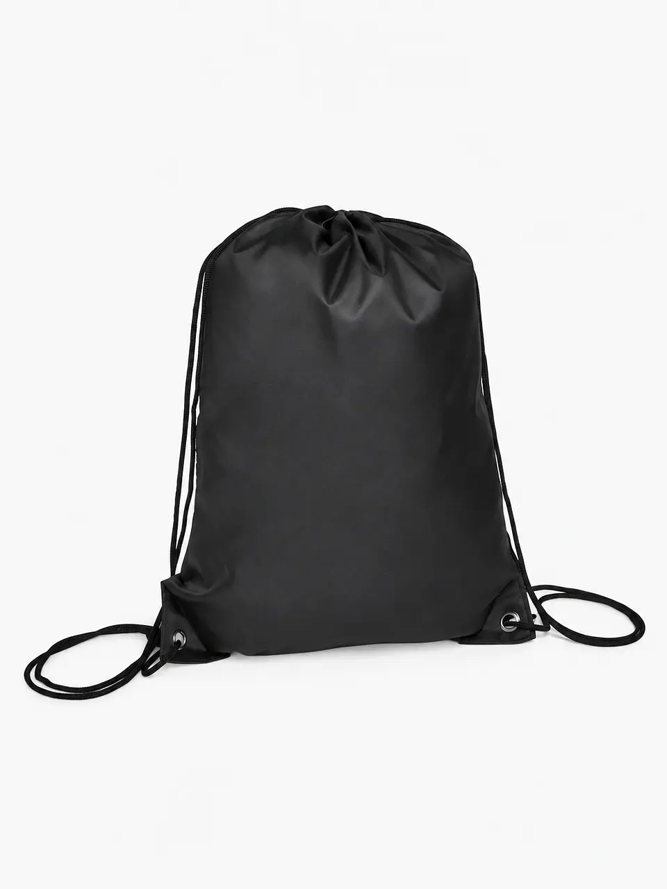 Mochila Sacola em Nylon 190D – 42 x 32 cm 1