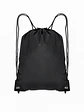 Mochila Sacola em Nylon 190D – 42 x 32 cm - Thumbnail 2