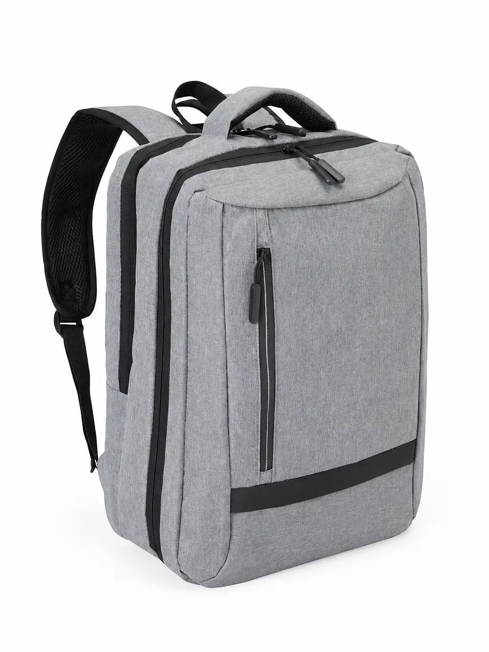 Mochila Executiva 18L em Poliéster 300D 1