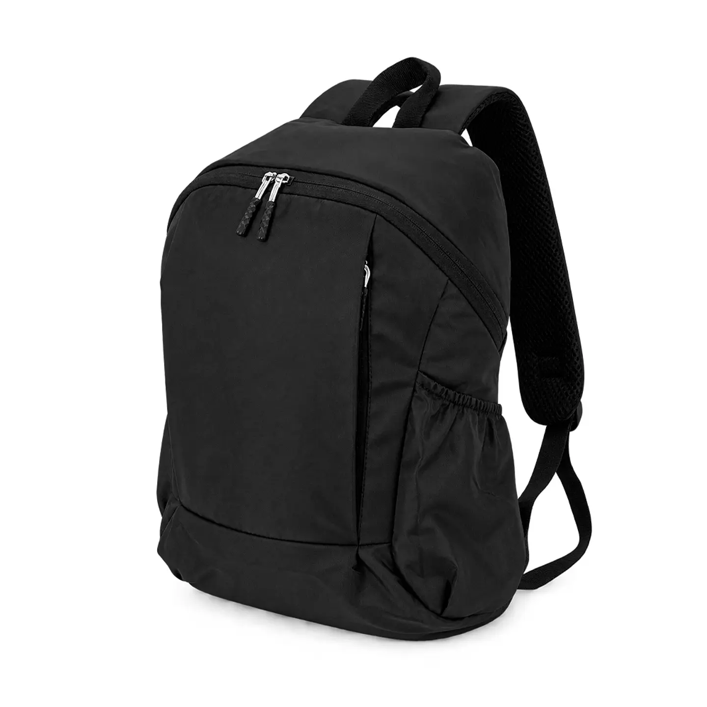 Urban Safe Backpack | Mochila Antifurto Impermeável 16L 1